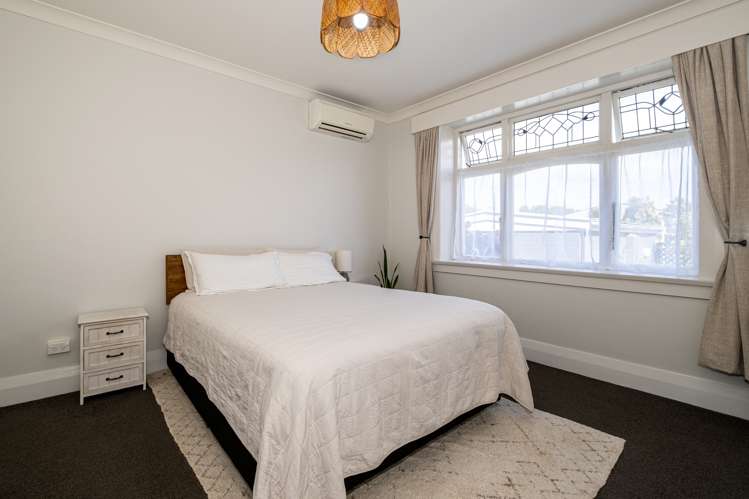 38 Woodlands Road Parkside_6