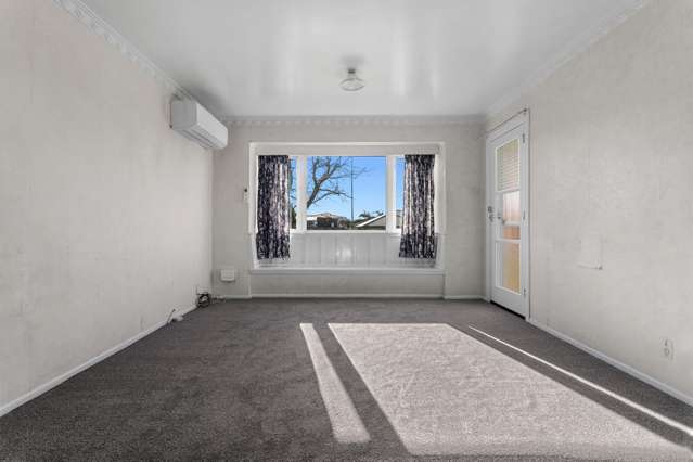 19 Stewart Street Whakatane_2