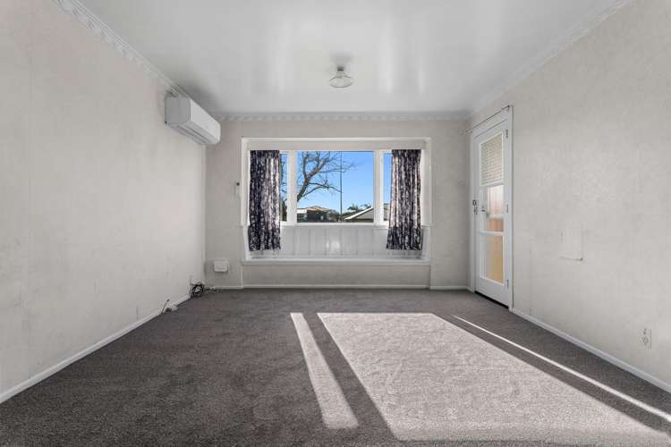 19 Stewart Street_2