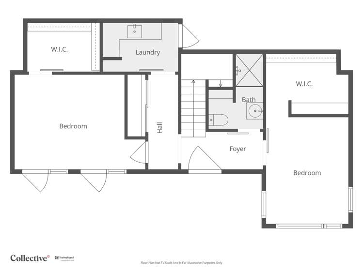 1 Wakely Road Newlands_30