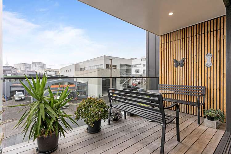 101/12 Mackelvie Street Grey Lynn_8