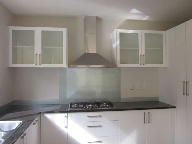 16 Mana Lane Pinehill_16