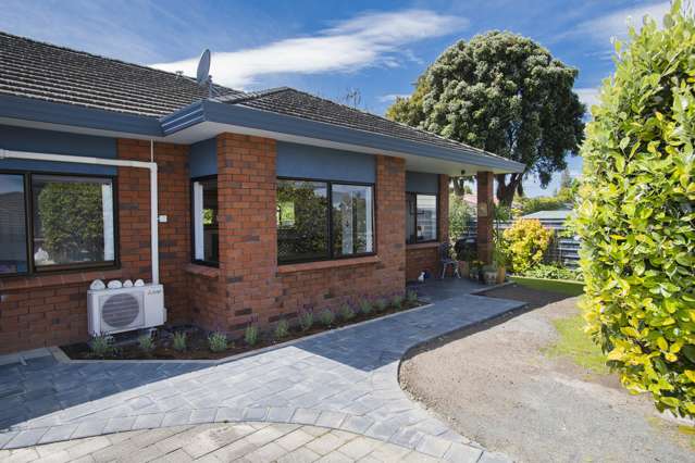 619c Gladstone Road Te Hapara_2