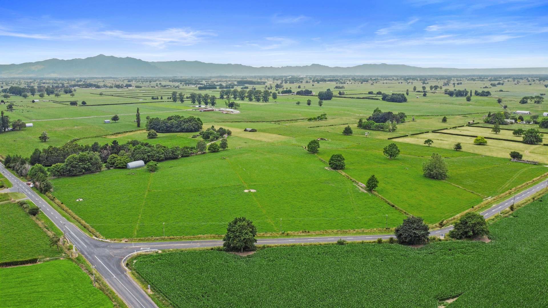 728 Horrell Road Morrinsville_0