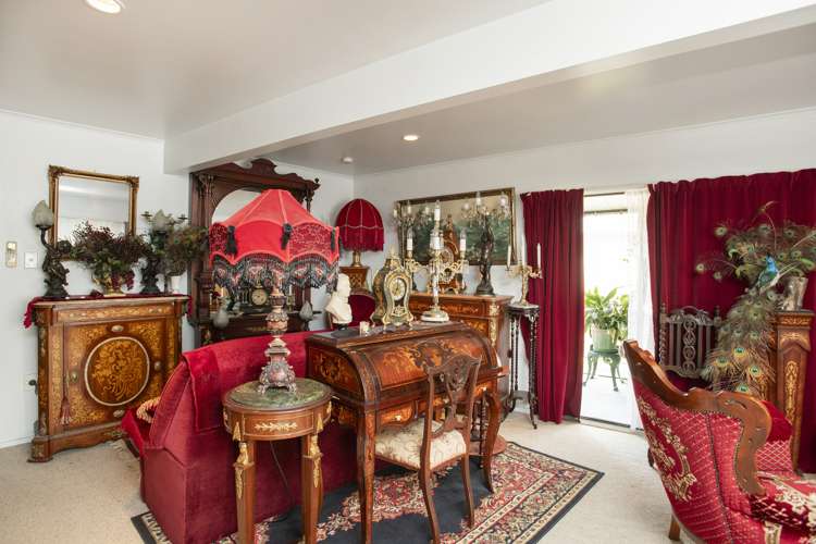 88 Anzac Street Gisborne_17