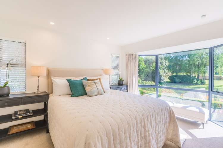 50a Manu Grove Waikanae_12