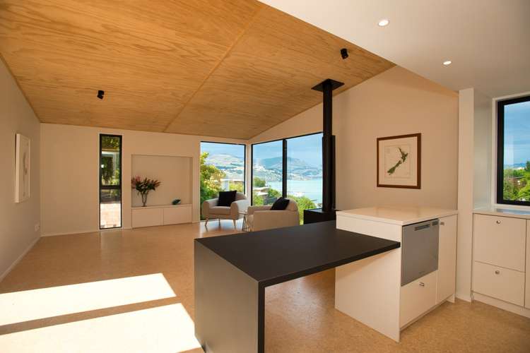 19 Harkess Lane Lyttelton_7