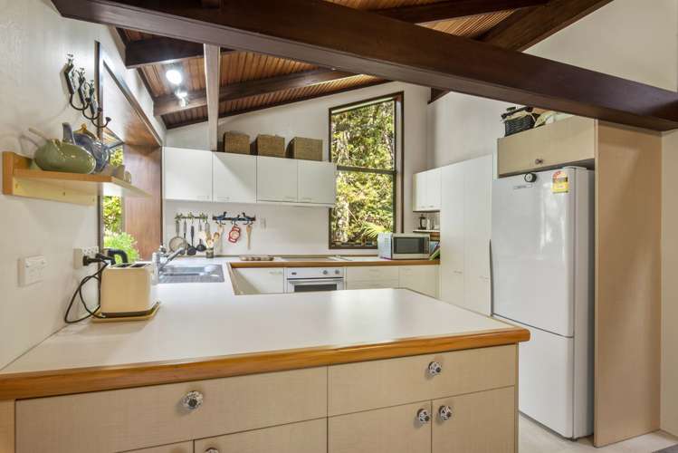 43 Barlow Place Chatswood_22