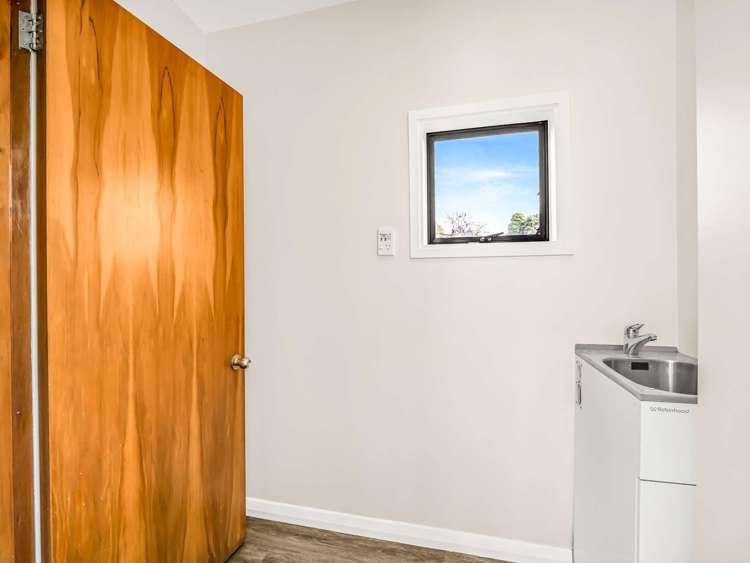 47 Brucefield Ave Ashburton_9