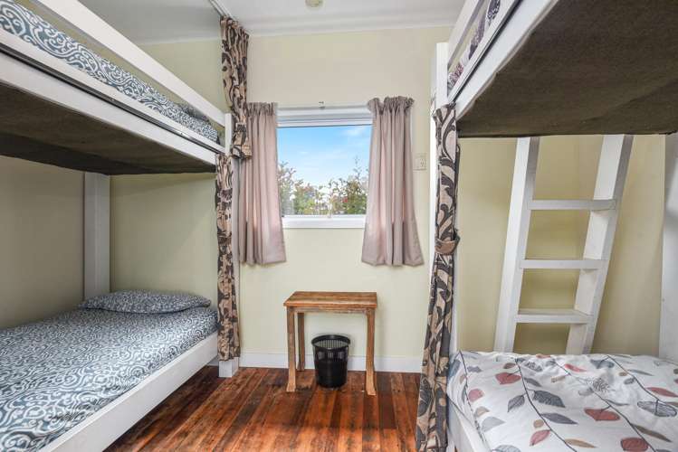 1273 Arapuni Road Arapuni_16