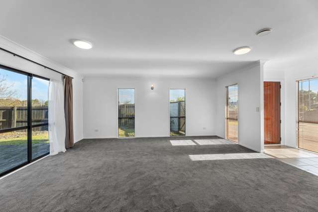 9A Dannemora Drive Dannemora_1