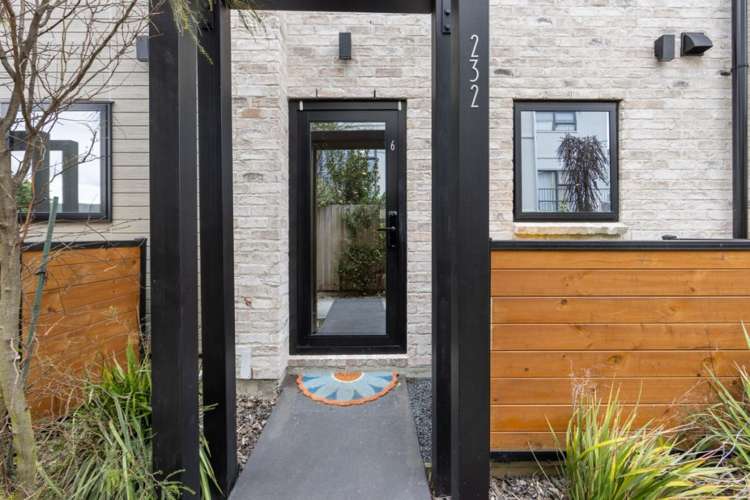 6/232 Worcester Street Christchurch Central_14