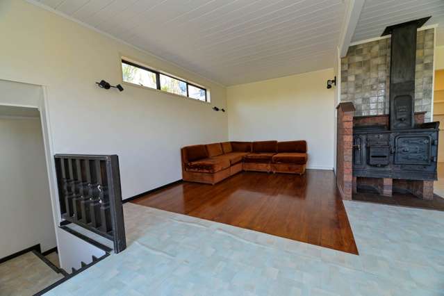 Address withheld Kumeu_4