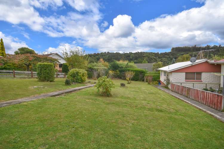 55 Martin Road Fairfield_7