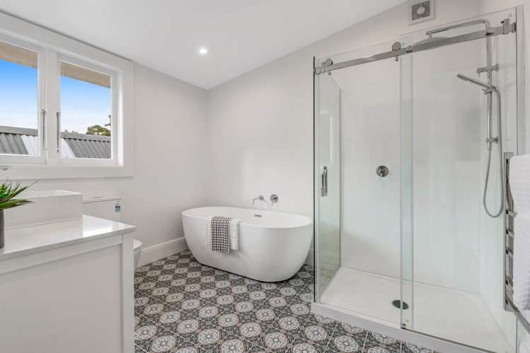 5 Porter Crescent Helensville_22