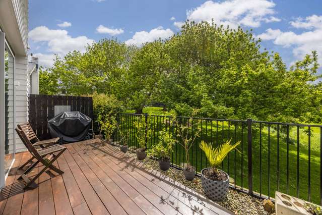 15A Sloane Street Glen Innes_3