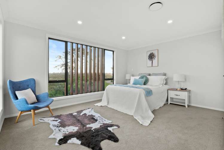 28 Catalina Avenue Rosehill_42