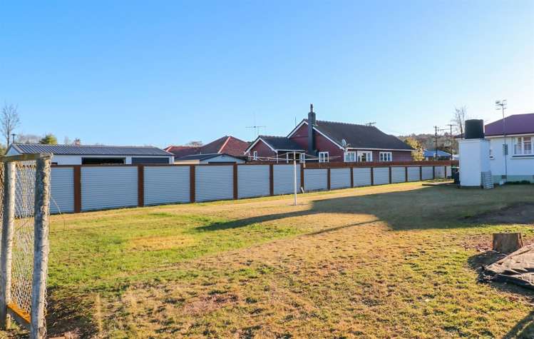 34 George Street Geraldine_19