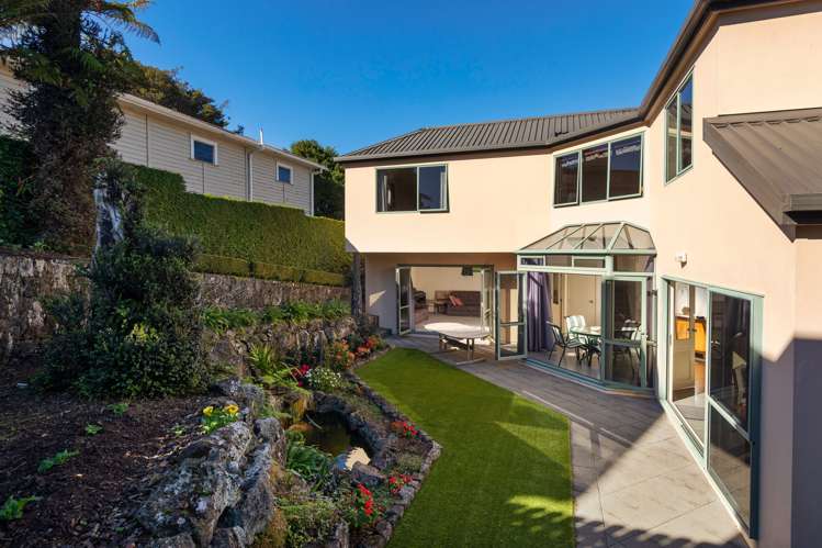 10 Saint Lukes Road Mount Albert_4