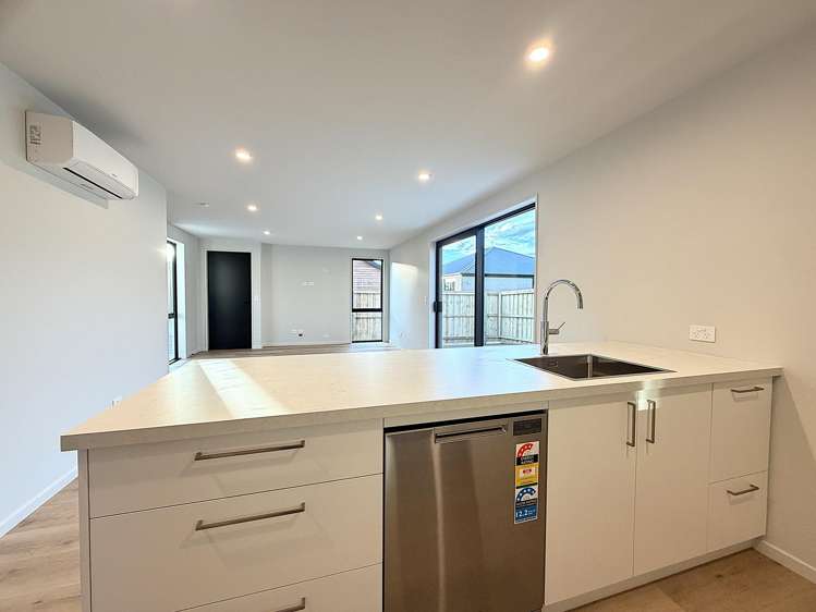 112a Scout Street Rolleston_7