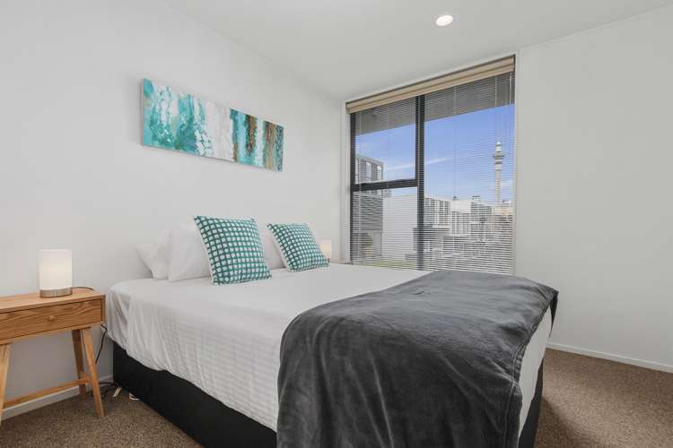 58 Fisher-Point Drive Auckland Central_6