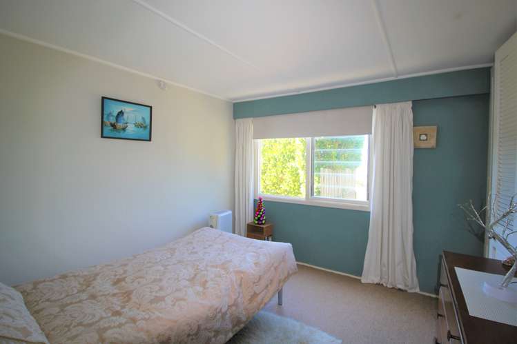77a Tees Street Oamaru_10