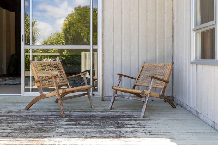 81b Edmund Street Saint Heliers_7