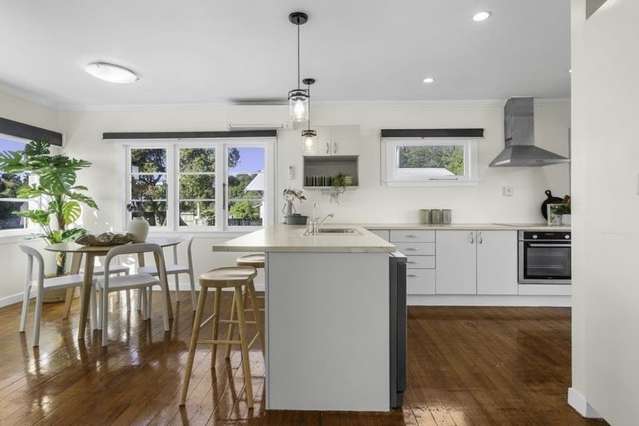 172 Western Hills Drive Kensington_4