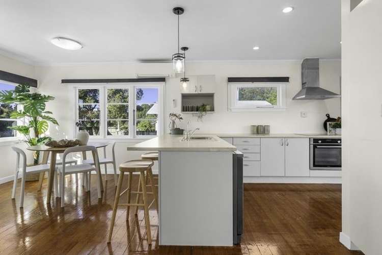 172 Western Hills Drive Kensington_4