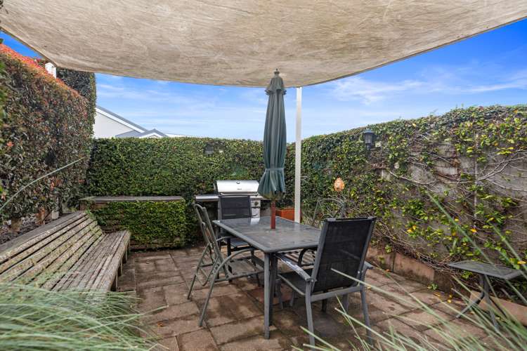 351 Otumoetai Road Otumoetai_11