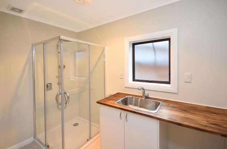 27 Clyde Street Mosgiel_6