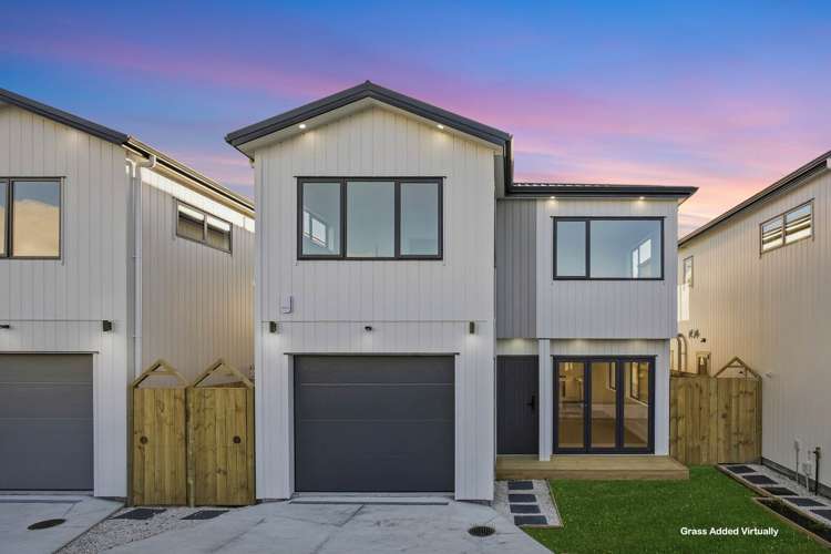 127A-E Old Wairoa Road Papakura_41