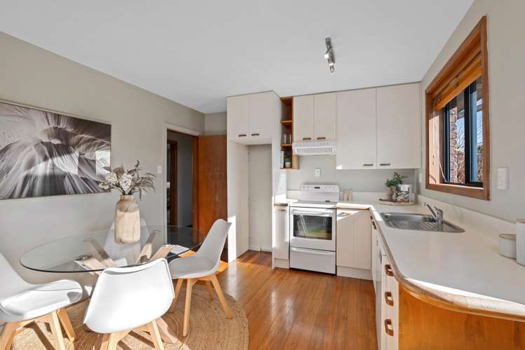 223 Mairehau Road_5