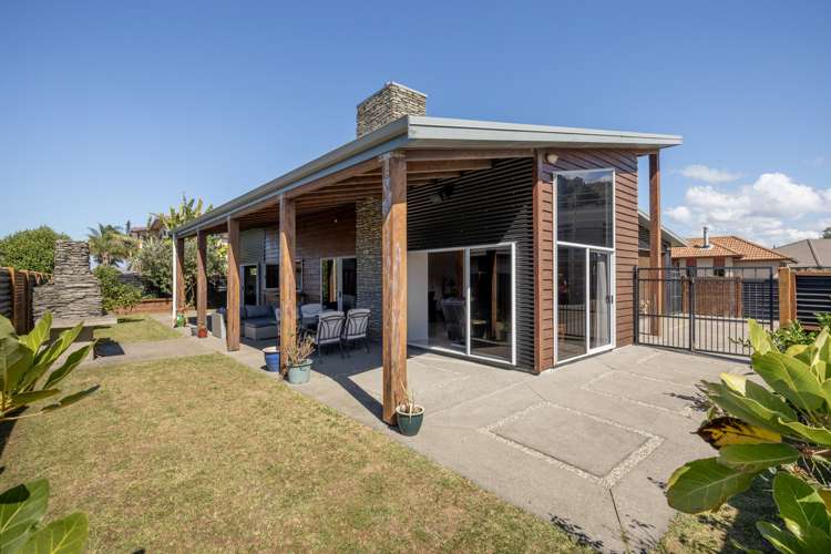 3 Landward Close Ohope_10