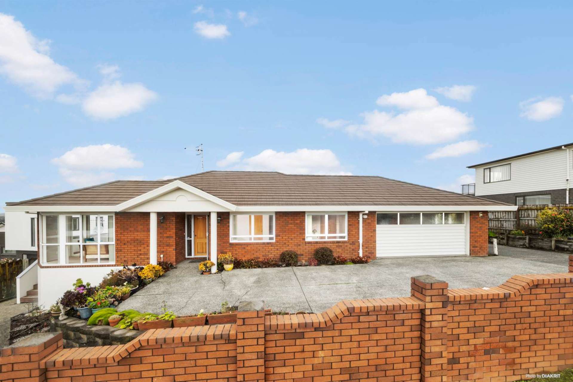 394a Hillsborough Road Mount Roskill_0