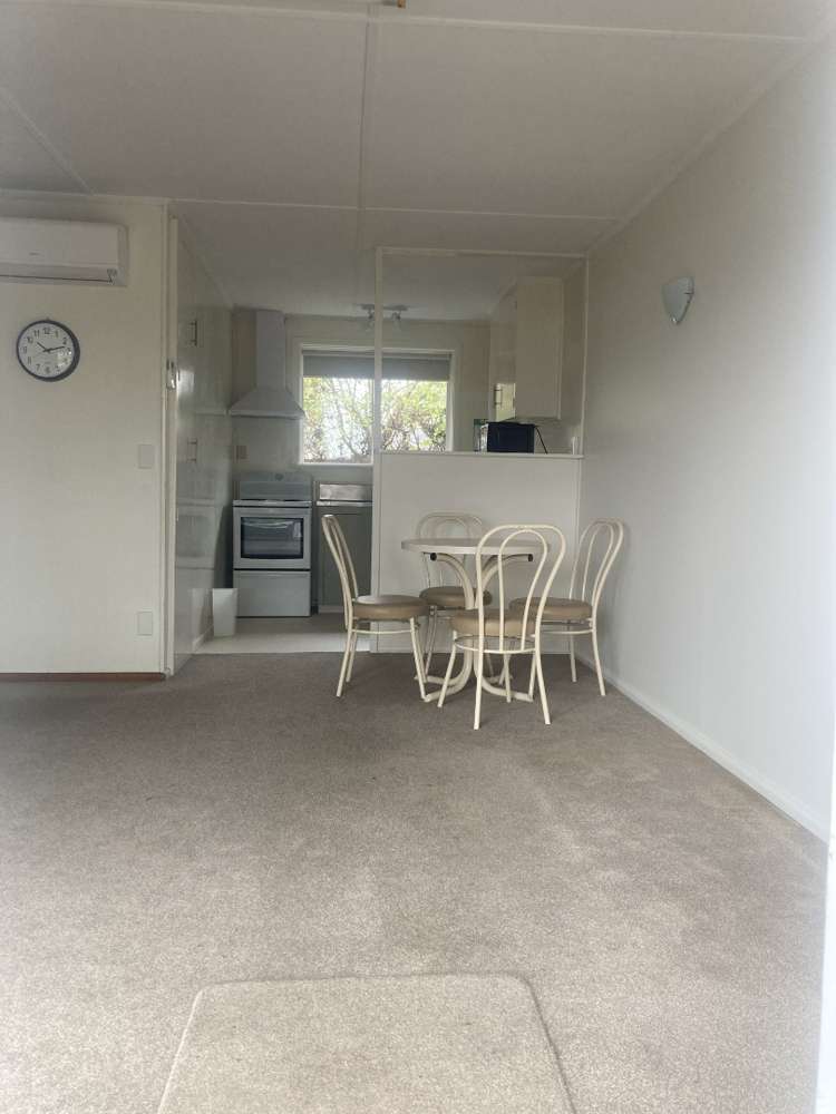 1/12 White Street Timaru_1