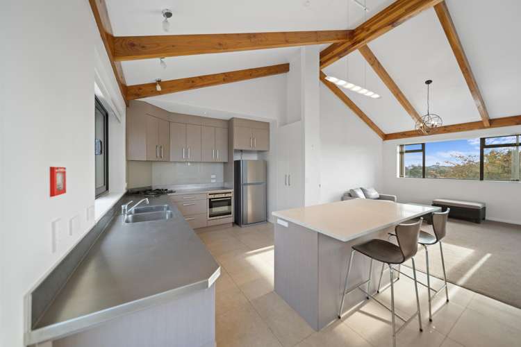 5 Len Brown Place_5
