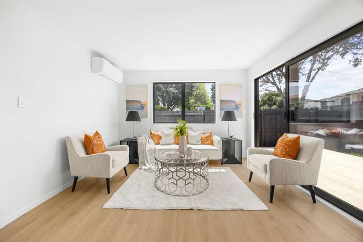 55 McKenzie Road_5