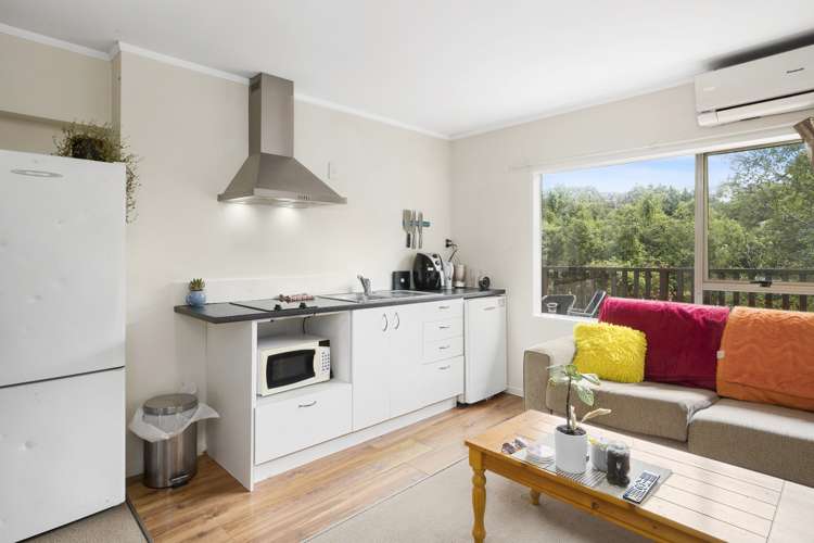 120 Ravenswood Road Saint Clair_12