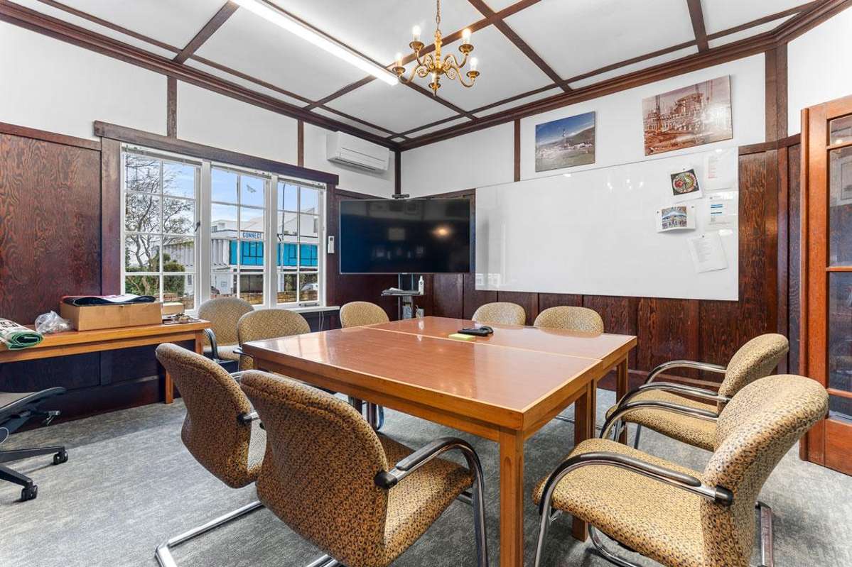 139 Powderham Street_5