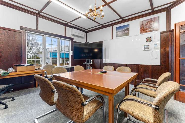 139 Powderham Street New Plymouth Central_9