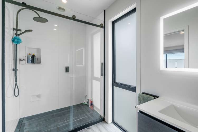 23 Cargill Street Waikiwi_12