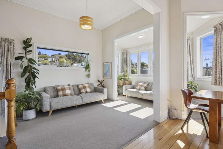 73 Elm Row Dunedin Central_9