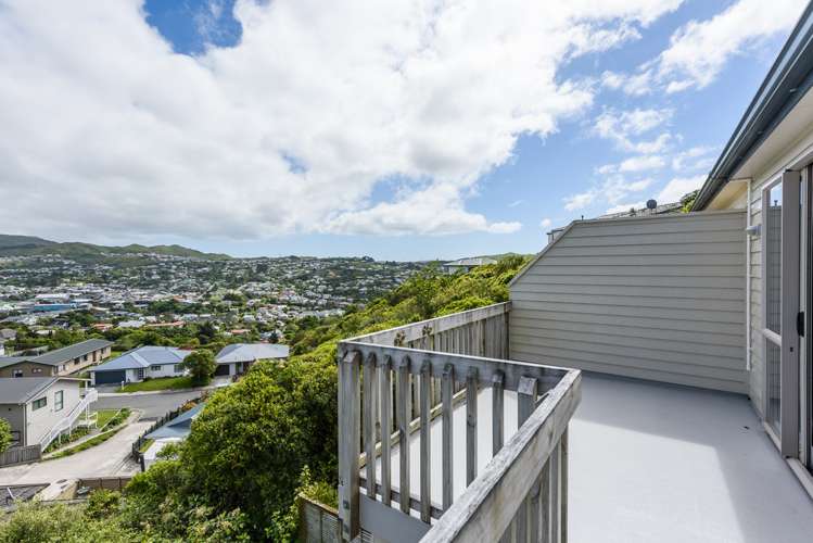 21b Pelorous Street Paparangi_5