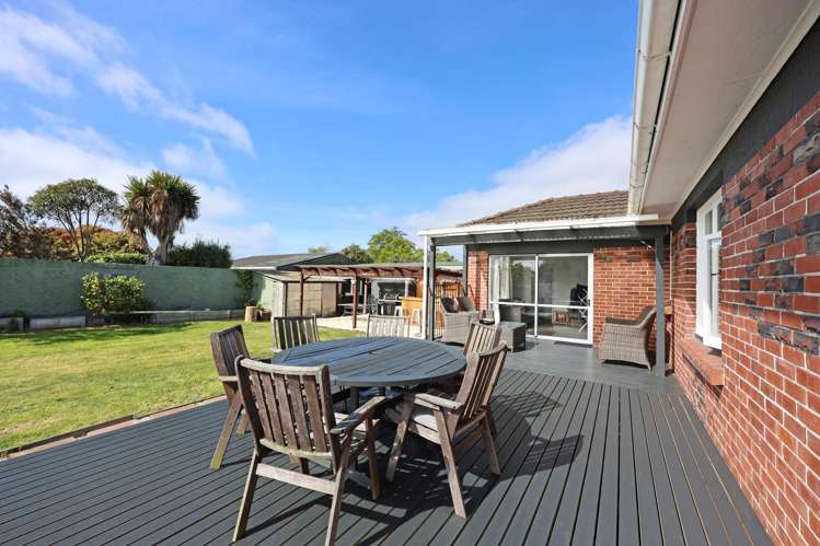 9 Warwick Street Oamaru_6