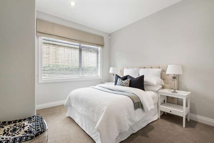 26a Long Drive Saint Heliers_19