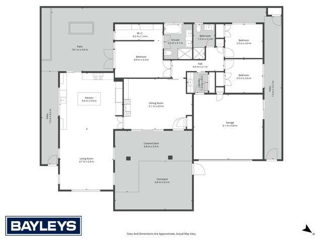 15 Colpoma Close Papamoa_1