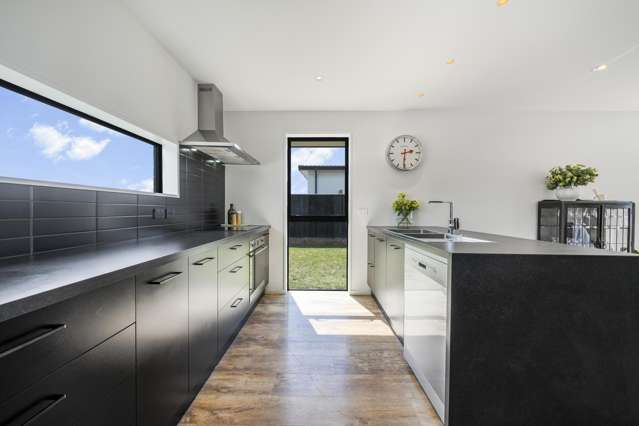 27 Lusk Street Rangiora_1