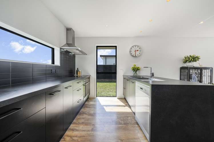 27 Lusk Street Rangiora_1