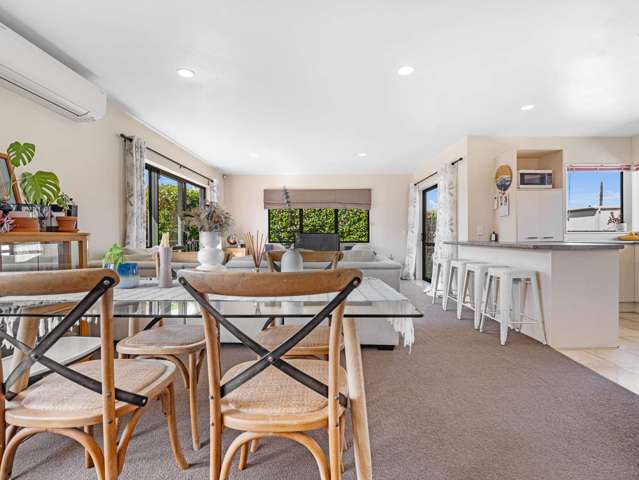 16a George Crescent Buckland_3